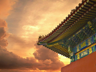 北京报团旅游价格_北京旅游签证办理_出发去北京旅游