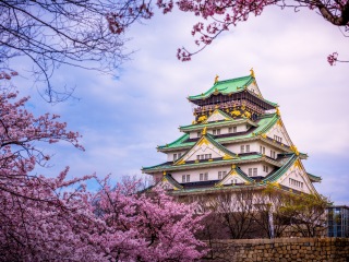 跟团去日本旅游报价_去日本旅游哪家好_深圳去日本旅游团