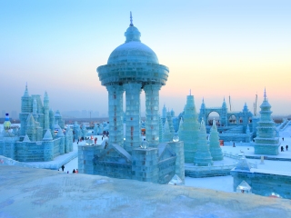 2021去亞布力滑雪跟團(tuán)多少錢_亞布力滑雪旅行團(tuán)旅游報價_亞布力滑雪半自助游