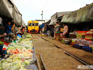 泰國清邁跟團還是自由行_去泰國清邁旅游要多少錢_2021年泰國清邁旅游團報價