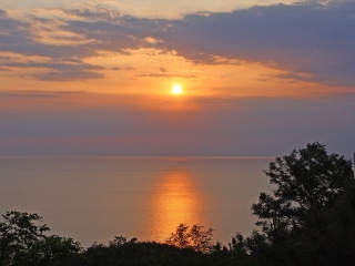 青島旅行團_組團去青島_正月青島游報價