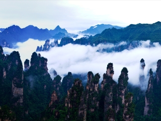 湖南鳳凰古城旅游價格多少跟團_去湖南鳳凰古城游要多少錢_湖南鳳凰古城旅游報團價格