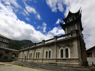 四川海螺溝報團(tuán)多少錢_廣州四川海螺溝旅游團(tuán)_四川海螺溝旅游價格多少跟團(tuán)