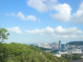 港澳半自由行_2021去港澳旅游團(tuán)報(bào)價(jià)_港澳特價(jià)旅游團(tuán)報(bào)價(jià)