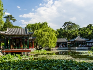 北京天安門長(zhǎng)城游報(bào)價(jià)_北京天安門長(zhǎng)城游花多少錢_北京天安門長(zhǎng)城自由行組團(tuán)