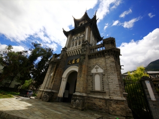 四川海螺溝報團(tuán)多少錢_廣州四川海螺溝旅游團(tuán)_四川海螺溝旅游價格多少跟團(tuán)
