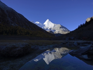 四川旅游報團(tuán)價格_四川旅游跟團(tuán)需多少錢_四川私人定制旅游
