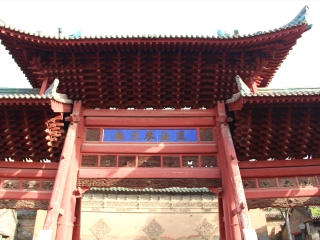 2021年西安兵馬俑旅游團報價_西安兵馬俑旅游價格多少_到西安兵馬俑旅游