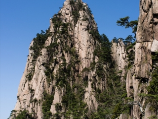黃山旅游價格_黃山特價旅游團報價_黃山八月份旅游