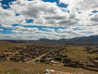 四川稻城亞丁7天跟團旅游_去四川稻城亞丁6日旅游_跟團四川稻城亞丁旅游