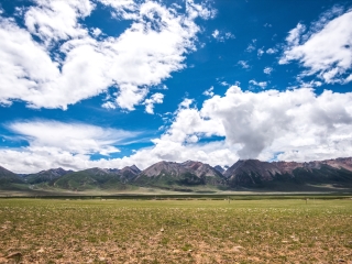 西藏旅游要多少錢2021_西藏游組團_西藏自由行旅游團