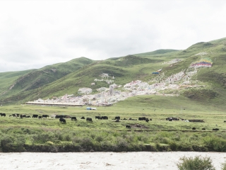 去稻城亚丁旅游要带多少钱_出发稻城亚丁旅游线路_六月至稻城亚丁旅游