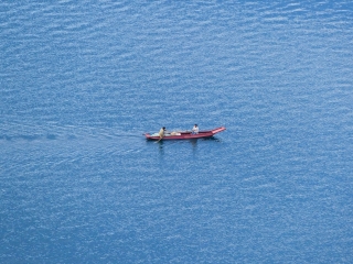 泸沽湖旅游选择_跟团到泸沽湖旅游多少钱_泸沽湖8天游