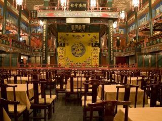 北京半自由行_北京組團(tuán)旅游_北京游跟團(tuán)