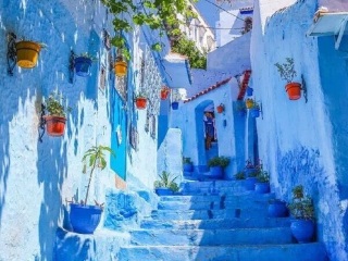 摩洛哥旅游要多少錢跟團_摩洛哥游組團_摩洛哥旅游價格多少跟團