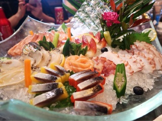 廈門(mén)鼓浪嶼自由行費(fèi)用_報(bào)團(tuán)去廈門(mén)鼓浪嶼多少錢(qián)_廈門(mén)鼓浪嶼旅游多少錢(qián)