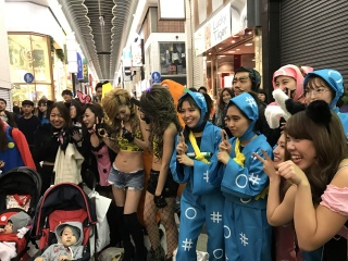 日本出境游_日本11日游跟团多少钱_日本跟团6日游