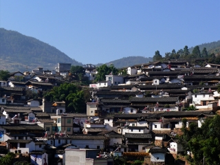 云南大理麗江九月旅游_2021去云南大理麗江旅游團(tuán)報(bào)價(jià)_到云南大理麗江旅游多少錢