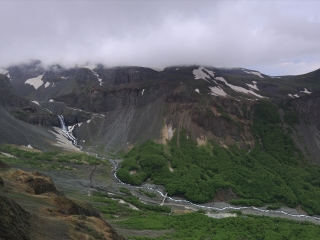 旅行團(tuán)東北長白山游_東北長白山旅游需要多少錢_東北長白山旅游價(jià)格多少跟團(tuán)