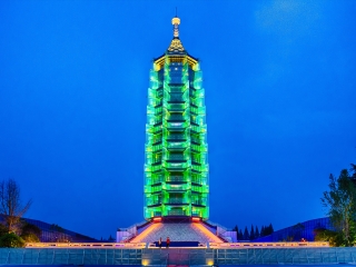北京故宮長城旅游價格_北京故宮長城游報價_北京故宮長城旅游跟團多少錢