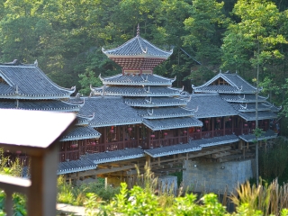 貴州黃果樹瀑布旅游花費(fèi)一般多少_貴州黃果樹瀑布游跟團(tuán)多少錢_貴州黃果樹瀑布旅游價(jià)格