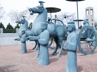 以往國(guó)慶青海游價(jià)格_青海旅游團(tuán)報(bào)價(jià)自由行_跟團(tuán)青海旅游價(jià)格表