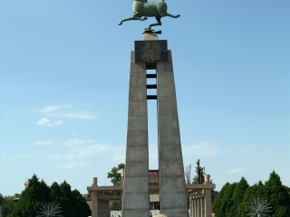 甘肃旅游旅行团_几月份去甘肃最便宜_甘肃双人十日游多少钱