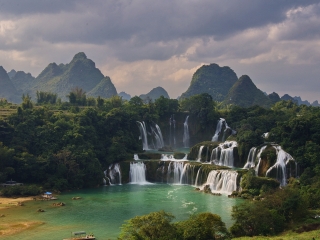 廣西北海旅游跟團(tuán)多少錢_現(xiàn)在到廣西北海旅游多少錢