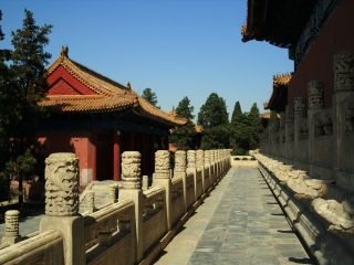 北京报团旅游价格_北京旅游签证办理_出发去北京旅游