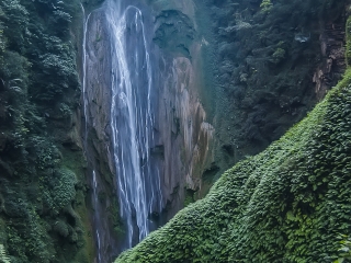 旅行南宁-德天_8月南宁-德天旅游_深圳-南宁-德天旅游