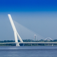 小交通模块 