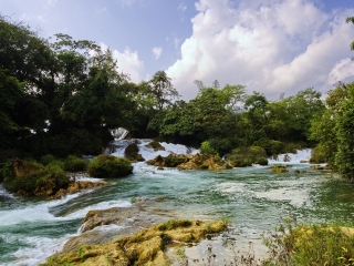 廣西北海旅游跟團(tuán)多少錢_現(xiàn)在到廣西北海旅游多少錢