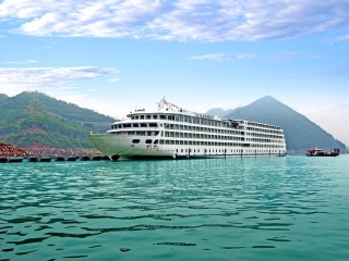 湖北三峽旅行團旅游報價_去湖北三峽旅游要多少錢_湖北三峽報團旅游多少錢