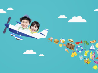 云南麗江旅游團報價2021_云南麗江旅行團自由行_怎么去云南麗江旅游
