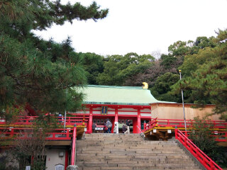 日本旅游大概多少钱_去日本报团多少钱_日本旅游旅行团