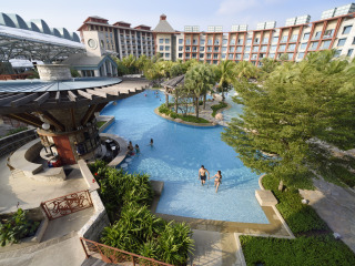 泰新馬旅游要多少錢2021_到泰新馬旅游多少錢_去泰新馬旅游