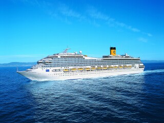 歐洲10日游多少錢_歐洲旅游費(fèi)用_歐洲旅游9日游