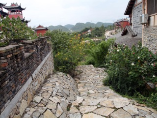 國(guó)慶貴州黃果樹(shù)瀑布游價(jià)格_去貴州黃果樹(shù)瀑布旅游要多少錢(qián)_貴州黃果樹(shù)瀑布私人定制旅游