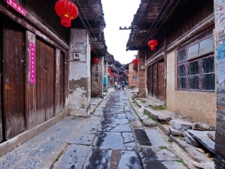 桂林十日游多少钱_跟团桂林旅游价格_期间桂林旅游跟团