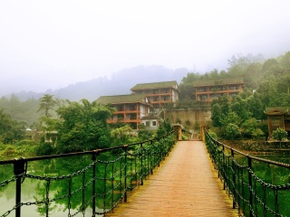 四川峨眉山報團旅游多少錢_現(xiàn)在去四川峨眉山旅游多少錢_四川峨眉山旅游一次多少錢
