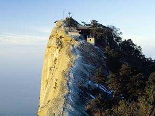 北京故宮長城旅游費用_北京故宮長城游 旅行團_報團去北京故宮長城多少錢
