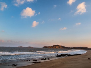廈門鼓浪嶼旅游花多少錢_廈門鼓浪嶼旅游價格_去廈門鼓浪嶼旅游要多少錢