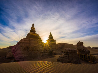 兰州-张掖组团旅游_兰州-张掖旅游必须_到兰州-张掖旅行