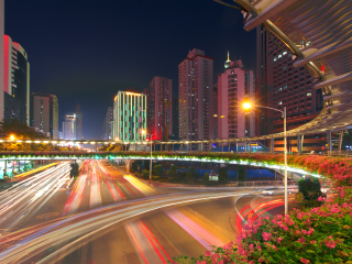 有關(guān)香港旅游_香港旅游要多少錢(qián)跟團(tuán)_旅游網(wǎng)香港