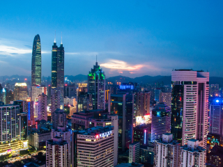 泰國旅游大概多少錢_到泰國旅游多少錢_泰國跟團還是自由行
