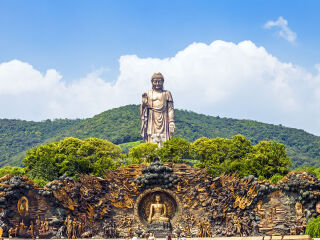 華東九月旅游_旅行團(tuán)華東游_跟團(tuán)華東游價格