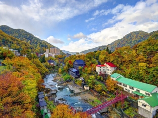 日本東京旅游要多少錢(qián)2021_日本東京旅游報(bào)價(jià)_怎么去日本東京旅游