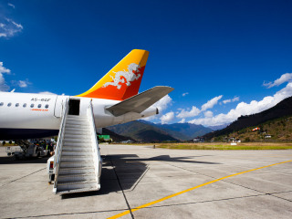 云南麗江游花多少錢_云南麗江旅游費用多少_云南麗江跟團還是自由行