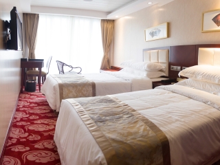 壩上草原旅游最佳路線_壩上草原旅游一次多少錢_壩上草原跟團(tuán)還是自由行
