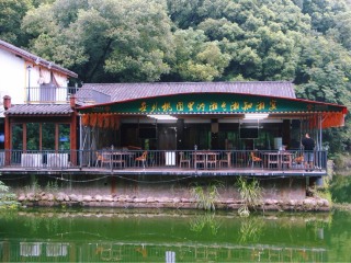 桂林陽朔自由行費用_8月桂林陽朔旅游_桂林陽朔游特價團